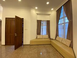 Serangoon Garden Estate (D19), Terrace #575388101